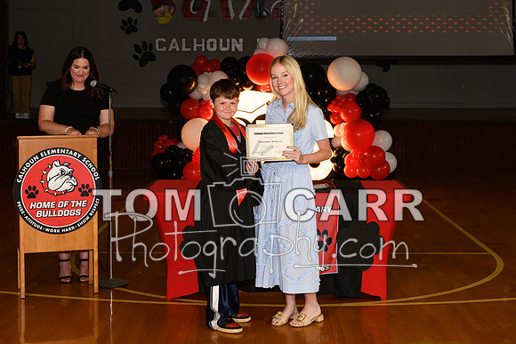 CES_Grad_060425-128