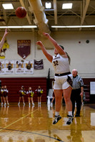 MCHSGB_011725-123