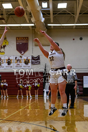 MCHSGB_011725-123