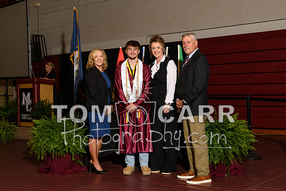 MCMS-Grad_052324-148