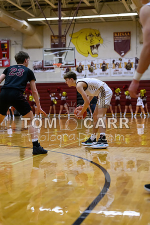 MCHSBB_021725-126