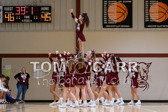 MCMSBB_112624-197