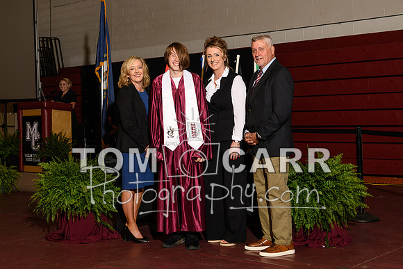 MCMS-Grad_052324-110