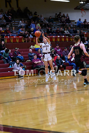 MCHSGB_021725-182
