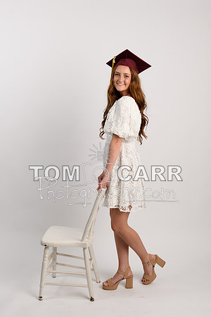 s.miller_051324-136