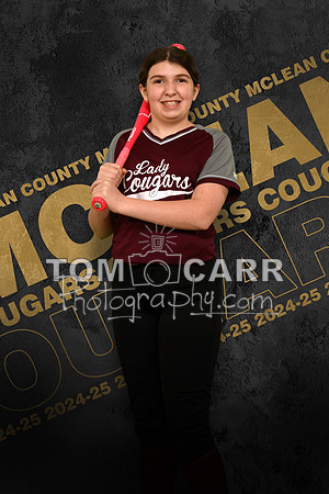 MCHSS_031225-131