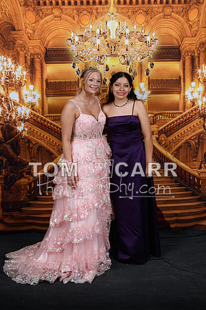MCHS-Prom_042724-205