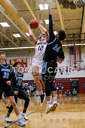MCHSBB_121324-194