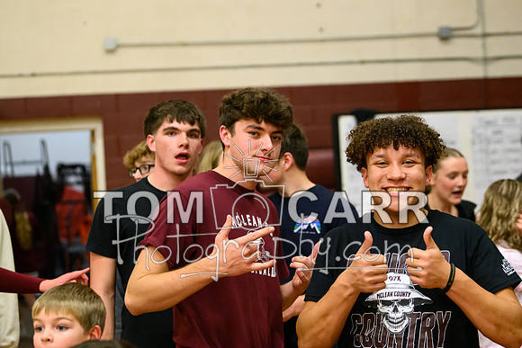 MCHSBB_121324-173