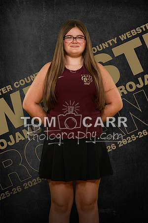 WCHSGG_080625-119