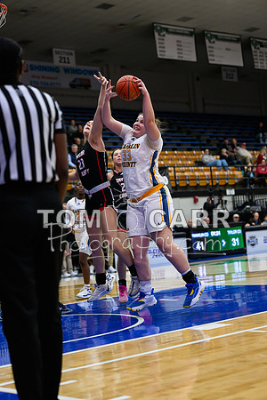 KY2A-GB_011925-230