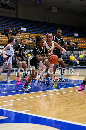 MCHSGB_021525-205