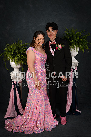 MCHS-Prom_052425-130