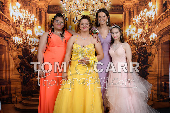 MCHS-Prom_042724-127