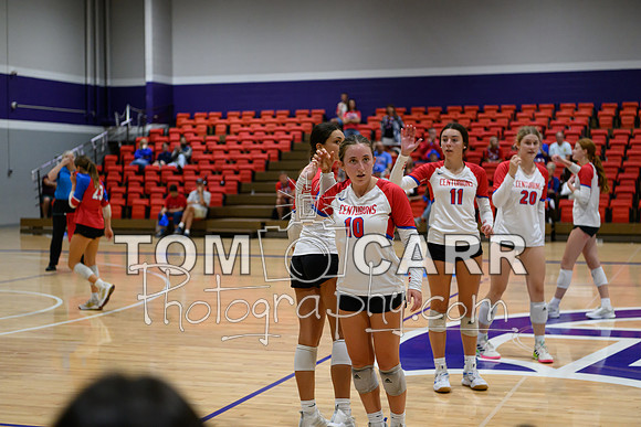 KY2A-V_G7_092024-241