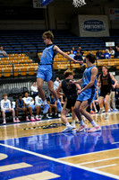 MCHSBB_020125-106