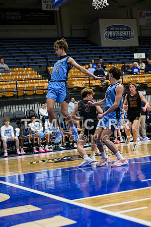 MCHSBB_020125-106