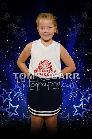 KFL_Cheer_Patriots_091624-105