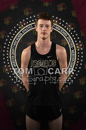 WCHSBTr_030422-127