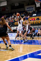 MCHSGB_030425-108