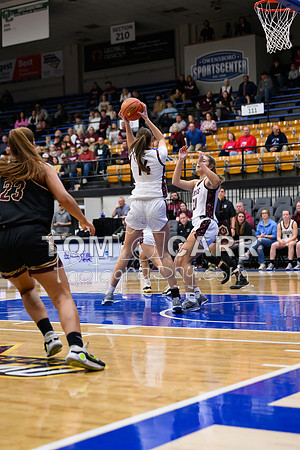 MCHSGB_030425-108