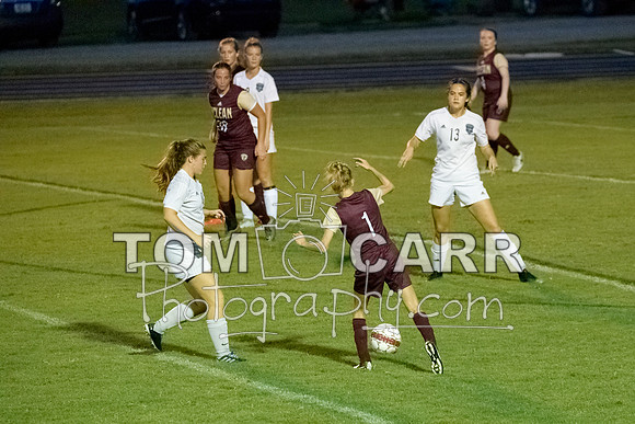 MCHS_Soccer_090618-199