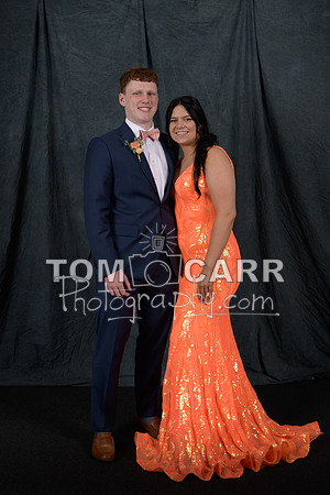 MCHS_Prom-136