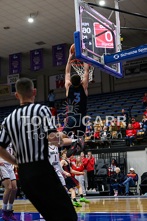 KY2A-BB_011925-176