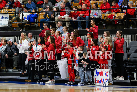 KY2A-BB_011925-188