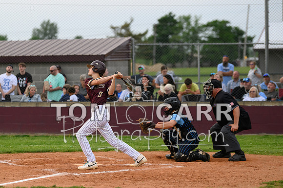 MCHSB_050224-170