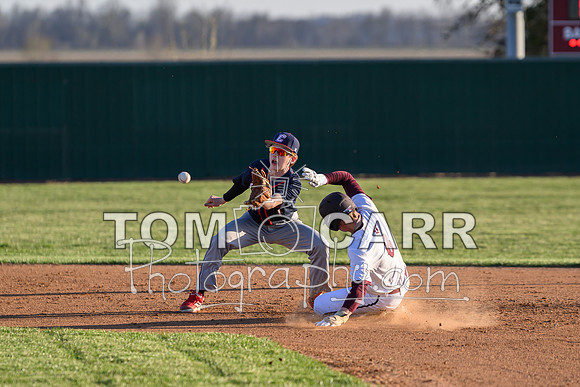 MCHSB_031825-104