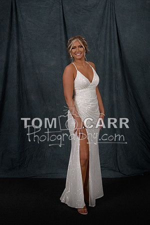 MCHS_Prom-153