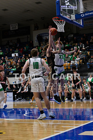 MCHSBB_030625-109