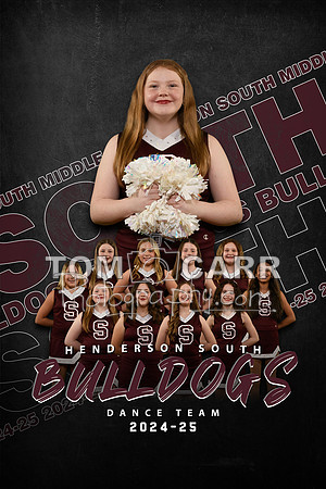 HSMSDT_020325-102_MM
