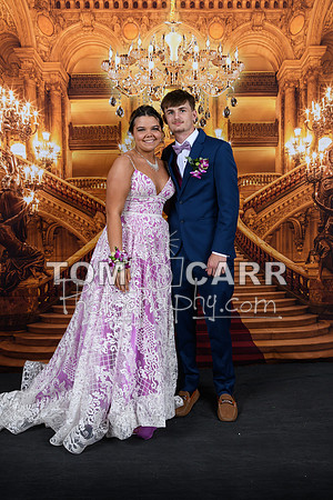 MCHS-Prom_042724-125