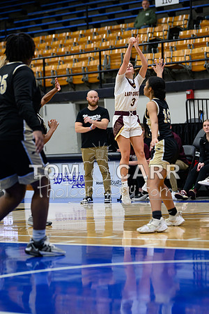 MCHSGB_021525-167