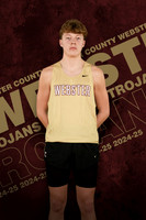 WCHSBTr_022625-111