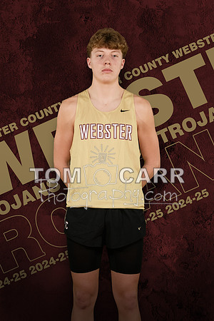 WCHSBTr_022625-111