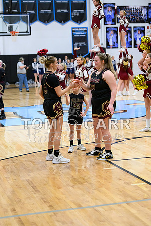 MCHSGB_022725-113