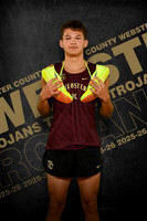 WCHSBXC_080625-103