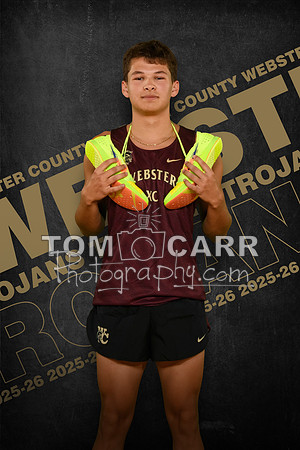 WCHSBXC_080625-103