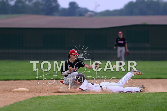 MCHSB_051525-171