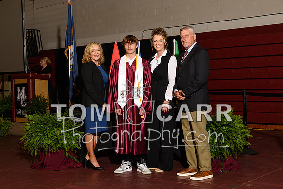 MCMS-Grad_052324-104