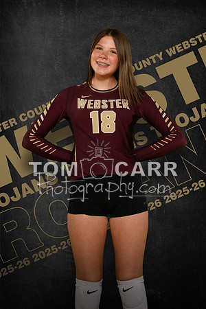 WCHSGV_080625-147