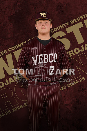 WCHSB_022625-143