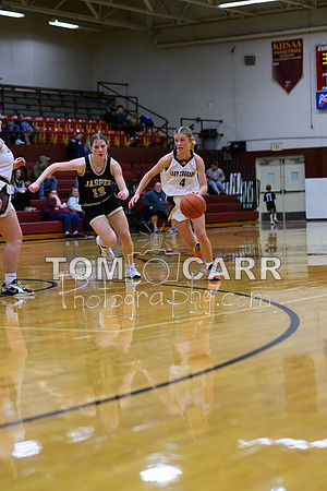 MCHSGB_011725-172