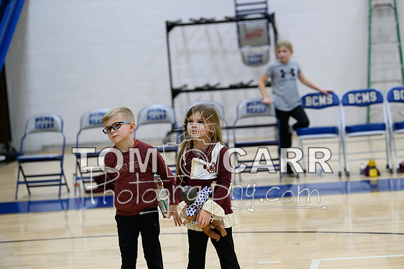 MCMSGB_121924-333
