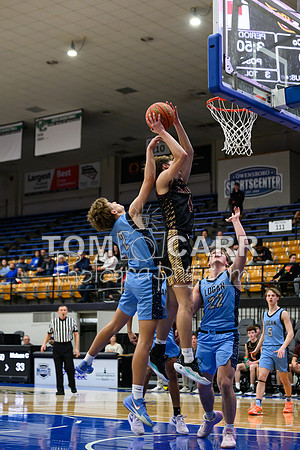 MCHSBB_020125-148