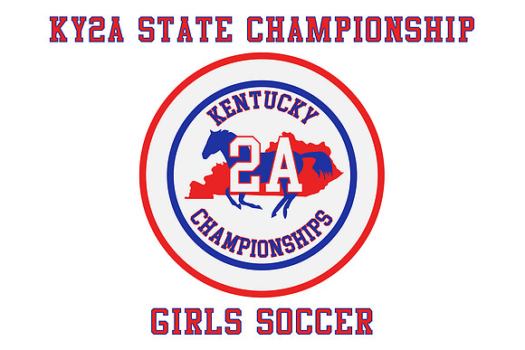 Girls Soccer Cover