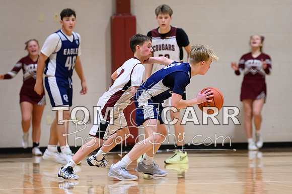 MCMSBB_112624-214